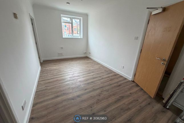 Shirley Road, Southampton photo 3
