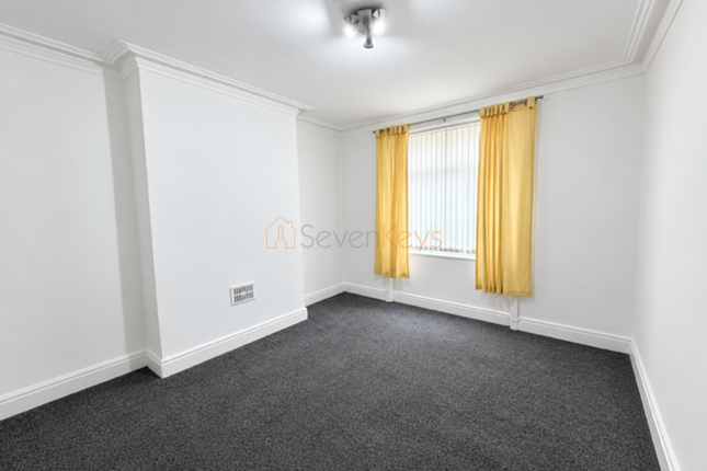 122, Vine Street, Wallsend photo 4