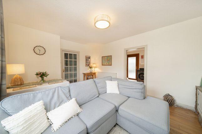 8, Abbey Wall Road, Anstruther photo 4