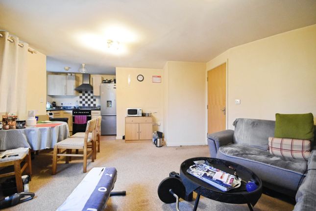 59 Magenta House, Withersfield Road, Haverhill photo 4