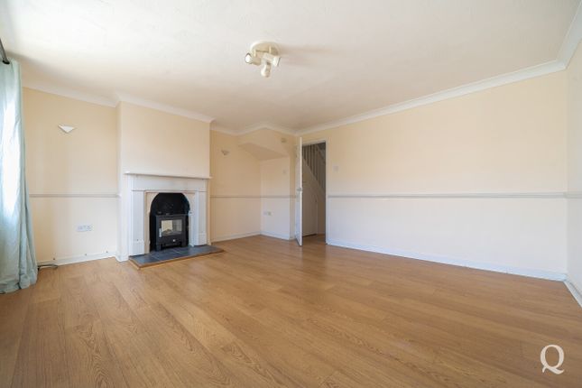 9, Lower Road, Sittingbourne photo 4