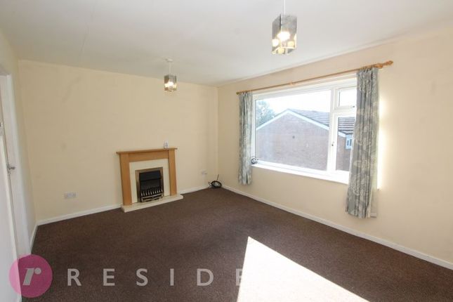 148, Meadow View, Rochdale photo 2