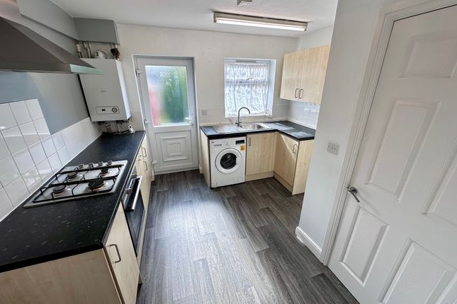 74A, Loughborough photo 2