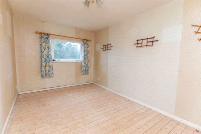 Terraced house for sale in Southwood Avenue, Bristol