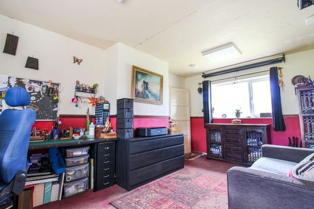 7, Northfields Avenue, North Yorkshire photo 4