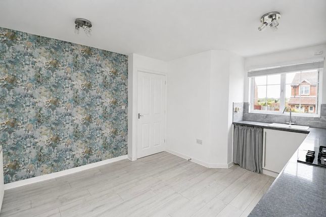 7, Simonside Road, Blaydon-On-Tyne photo 4