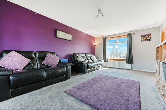 5, Sauchie Street, Lochgelly photo 3