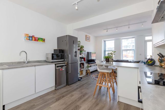 4, Coombe Terrace, Brighton photo 4