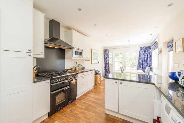 134 Divinity Road, Oxford photo 5