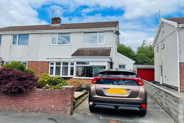 Houses For Rent Under 1200 Near Me To fulfill my dreams