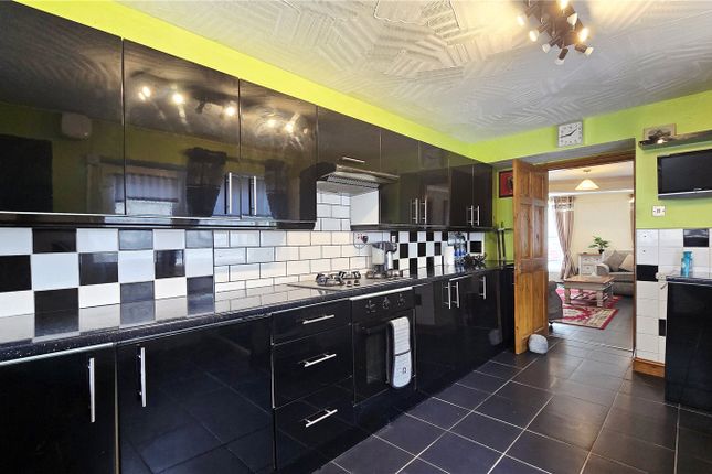 38, Vulcan Street, Isle of Anglesey photo 4