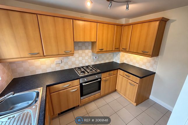 Thyme Avenue, Whiteley, Whiteley, Fareham photo 2