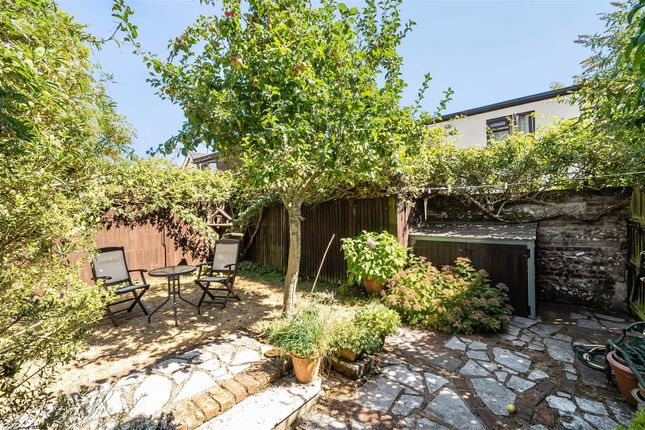 Flintlock Cottage, 36 Anvil Road, Blandford Forum photo 2