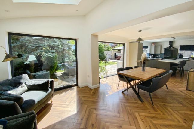 65, Canada Drive, Cottingham photo 2