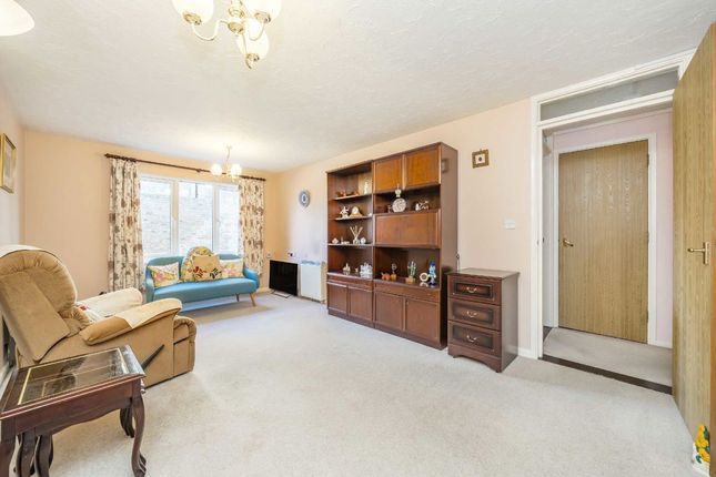Flat 28, The Greenwoods, 19, Sherwood Road, Harrow photo 2