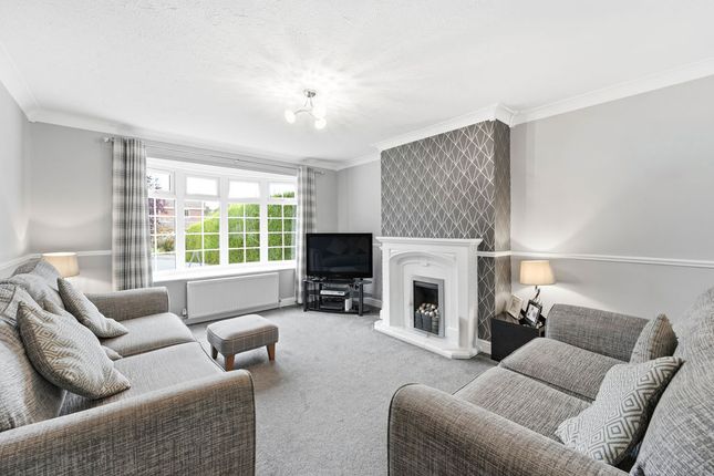 9, Ashdown Rise, Scarborough photo 3