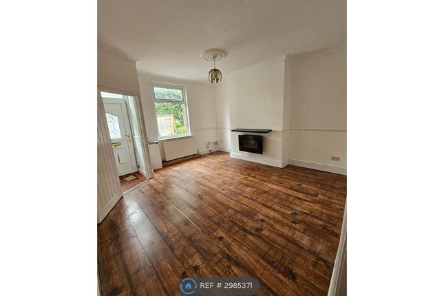 Grosvenor St, Heywood photo 2