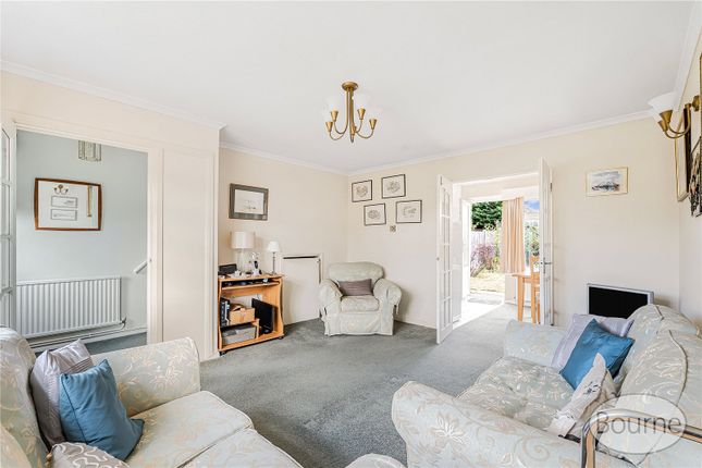 47, Southwood Avenue, Woking photo 2
