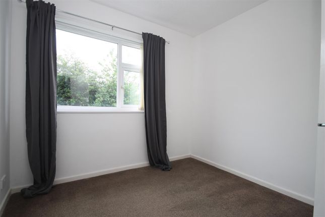 3, Ainsdale Gardens, Newcastle Upon Tyne photo 5