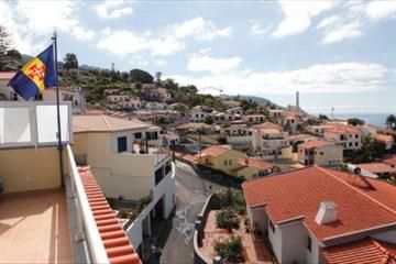 Property for sale in Funchal, Portugal