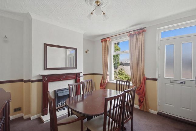 20, Rutland Road, Chesterfield photo 4
