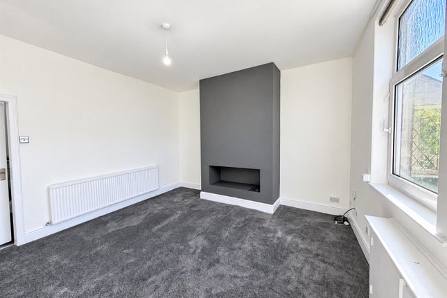 28, Lily Hill Street, Whitefield photo 3