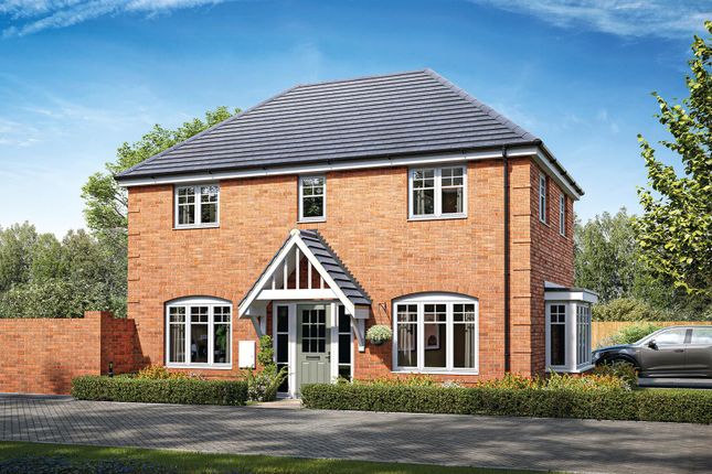 Hawford Plot 40.Jpg