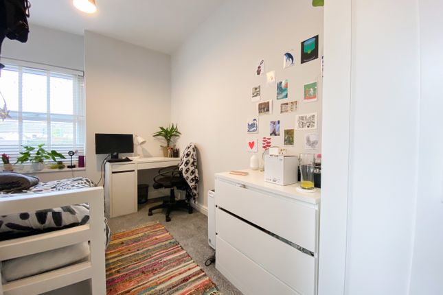26, Rhymney Terrace, Cardiff photo 4