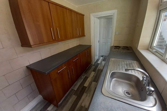 18, Iveson Terrace, Sacriston photo 4