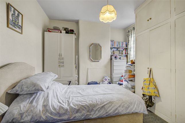12, Edenvale St, London photo 4