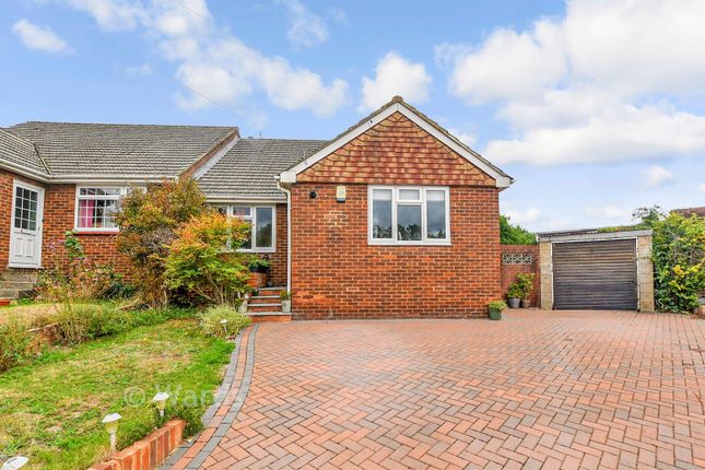 6, Cooper Road, Snodland photo 2