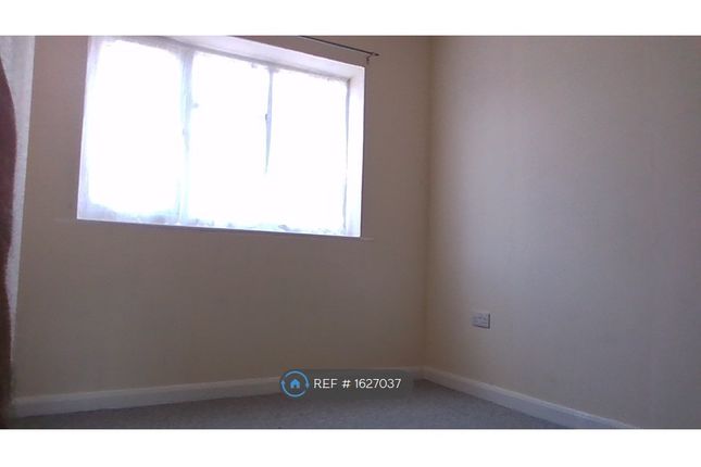 Whitecross St, Barton-Upon-Humber photo 5