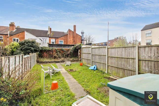 14, Kingsholm Road, Gloucester photo 3