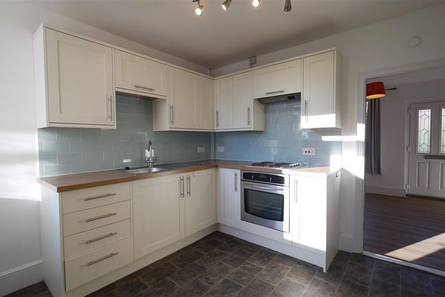 1, Orchard Terrace, St Ives photo 3