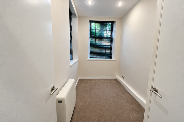 c Regent House, Princes Place, Brighton photo 4