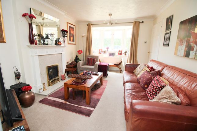 44, Marguerite Way, Bishop's Stortford photo 4