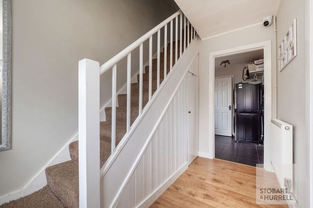 13, Bensley Road, Great Yarmouth photo 4