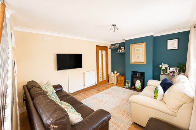 14, Westbury Crescent, Weston-super-Mare photo 3