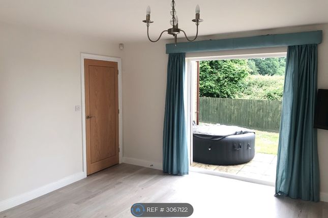 Green Lane, Ilminster photo 5