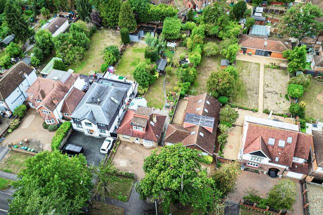 Dji_0293