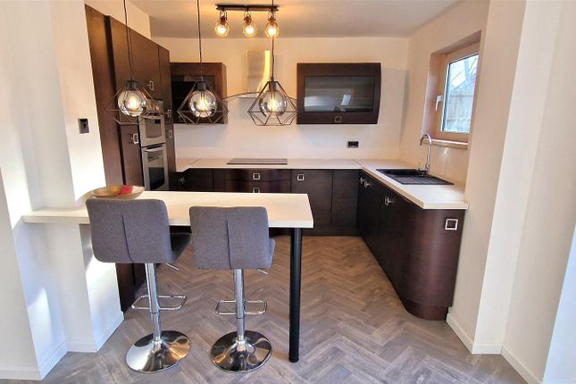 12, York Road, Rushden photo 4