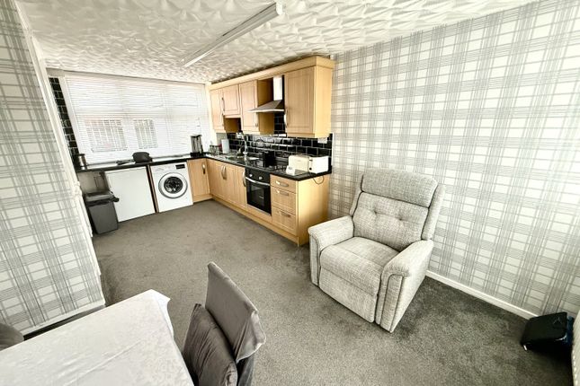7, Earleston Walk, Hartlepool photo 2