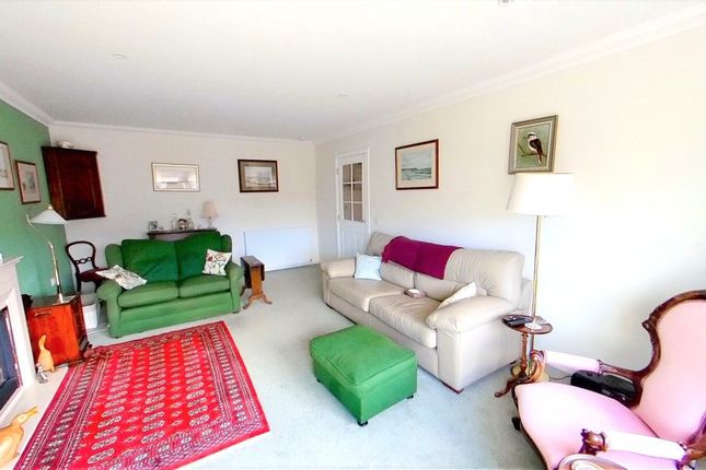 30, Montgomerie Drive, Nairn photo 3