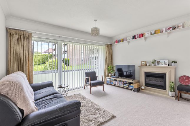 20, Sefton Drive, Ilkley photo 2