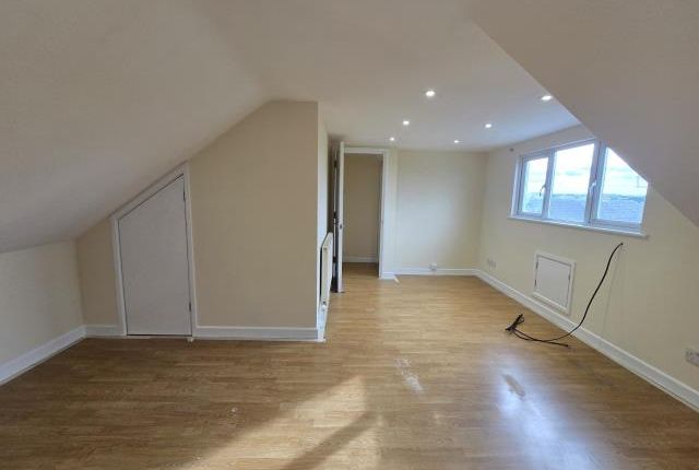6b, Bradstocks Way, Abingdon photo 3