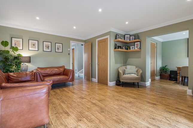 TBC, Tolsey Mead, Sevenoaks photo 4