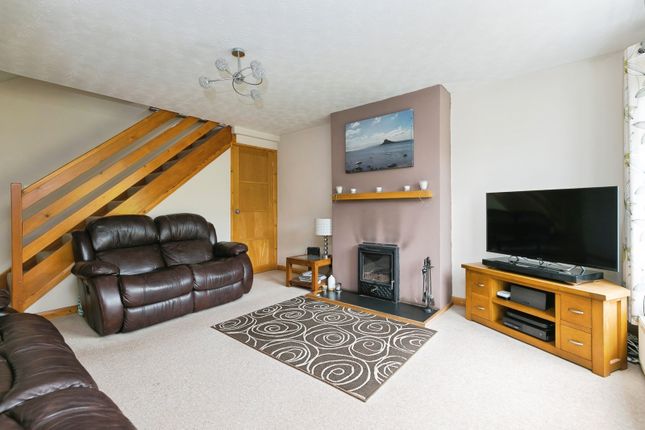 23, Springfield Road, Penzance photo 3
