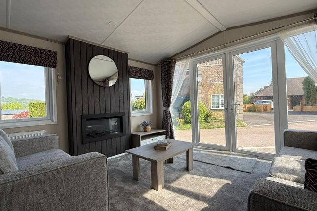 3, Kloofs Park, Sandhurst Ln, Bexhill-on-Sea photo 3