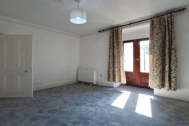 10 Copper Terrace, Hayle photo 4