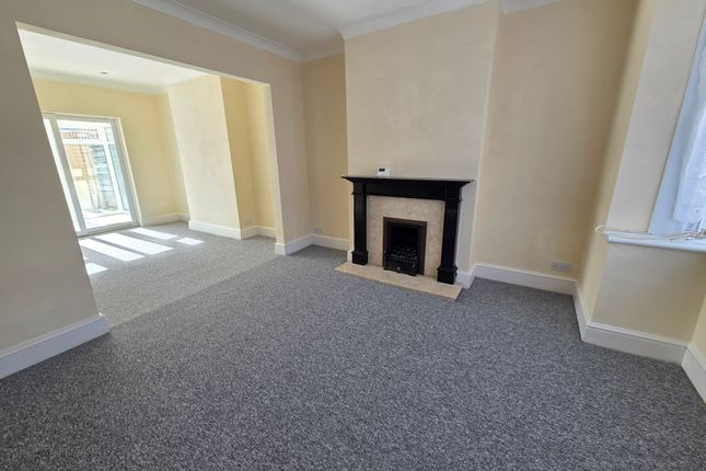 14, Brampton Road, Eastbourne photo 5